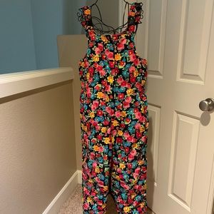 COPY - Bib Pants